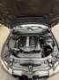 BMW 330 Braun - thumbnail 7