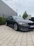 BMW 330 Braun - thumbnail 3