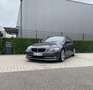 BMW 330 Braun - thumbnail 1