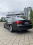 BMW 330 Braun - thumbnail 4