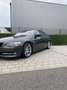 BMW 330 Braun - thumbnail 2