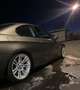 BMW 330 Braun - thumbnail 6