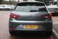SEAT Leon 1.0 EcoTSI *Business* | Nw. Distributie | 2x Velgs Gris - thumbnail 4