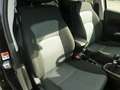 Suzuki Egyéb (SX4) S-Cross 1.4  Hybrid Comfort Fekete - thumbnail 9