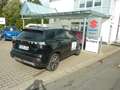 Suzuki (SX4) S-Cross 1.4  Hybrid Comfort Schwarz - thumbnail 2