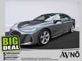 Audi A6 2.0 TFSI e quattro Limousine S-Line Exterieur Grau - thumbnail 1