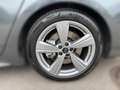 Audi A6 2.0 TFSI e quattro Limousine S-Line Exterieur Grau - thumbnail 10