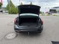 Audi A6 2.0 TFSI e quattro Limousine S-Line Exterieur Grau - thumbnail 23