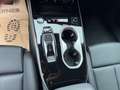 Audi A6 2.0 TFSI e quattro Limousine S-Line Exterieur Grau - thumbnail 22