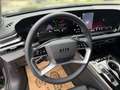 Audi A6 2.0 TFSI e quattro Limousine S-Line Exterieur Grau - thumbnail 12
