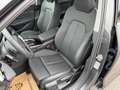 Audi A6 2.0 TFSI e quattro Limousine S-Line Exterieur Grau - thumbnail 20