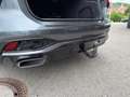 Audi A6 2.0 TFSI e quattro Limousine S-Line Exterieur Grau - thumbnail 24