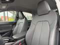 Audi A6 2.0 TFSI e quattro Limousine S-Line Exterieur Grau - thumbnail 21