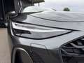 Audi A6 2.0 TFSI e quattro Limousine S-Line Exterieur Grau - thumbnail 9