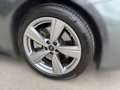 Audi A6 2.0 TFSI e quattro Limousine S-Line Exterieur Grau - thumbnail 8