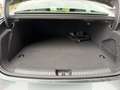 Audi A6 2.0 TFSI e quattro Limousine S-Line Exterieur Grau - thumbnail 25