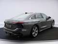 Audi A6 2.0 TFSI e quattro Limousine S-Line Exterieur Grau - thumbnail 6