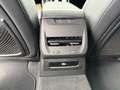 Audi A6 2.0 TFSI e quattro Limousine S-Line Exterieur Grau - thumbnail 17