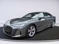 Audi A6 2.0 TFSI e quattro Limousine S-Line Exterieur Grau - thumbnail 2