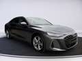 Audi A6 2.0 TFSI e quattro Limousine S-Line Exterieur Grau - thumbnail 7