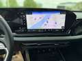 Audi A6 2.0 TFSI e quattro Limousine S-Line Exterieur Grau - thumbnail 14