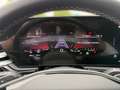 Audi A6 2.0 TFSI e quattro Limousine S-Line Exterieur Grau - thumbnail 13