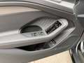 Audi A6 2.0 TFSI e quattro Limousine S-Line Exterieur Grau - thumbnail 19