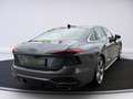 Audi A6 2.0 TFSI e quattro Limousine S-Line Exterieur Grau - thumbnail 5