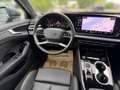 Audi A6 2.0 TFSI e quattro Limousine S-Line Exterieur Grau - thumbnail 15