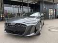 Audi A6 2.0 TFSI e quattro Limousine S-Line Exterieur Grau - thumbnail 11