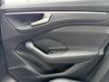 Audi A6 2.0 TFSI e quattro Limousine S-Line Exterieur Grau - thumbnail 16