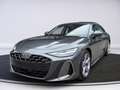 Audi A6 2.0 TFSI e quattro Limousine S-Line Exterieur Grau - thumbnail 3