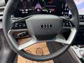 Audi A6 2.0 TFSI e quattro Limousine S-Line Exterieur Grau - thumbnail 18