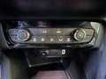 Opel Corsa 1.2T XHL S/S GS 100 Negro - thumbnail 29