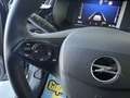 Opel Corsa 1.2T XHL S/S GS 100 Negro - thumbnail 25