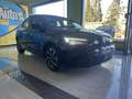 Opel Corsa 1.2T XHL S/S GS 100 Negro - thumbnail 3