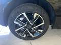Opel Corsa 1.2T XHL S/S GS 100 Negro - thumbnail 11