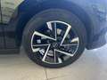 Opel Corsa 1.2T XHL S/S GS 100 Negro - thumbnail 12