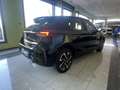 Opel Corsa 1.2T XHL S/S GS 100 Negro - thumbnail 4