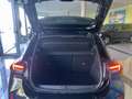 Opel Corsa 1.2T XHL S/S GS 100 Negro - thumbnail 13