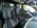 Opel Corsa 1.2T XHL S/S GS 100 Negro - thumbnail 16