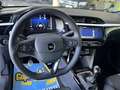 Opel Corsa 1.2T XHL S/S GS 100 Negro - thumbnail 24