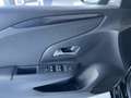 Opel Corsa 1.2T XHL S/S GS 100 Negro - thumbnail 21