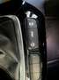 Opel Corsa 1.2T XHL S/S GS 100 Negro - thumbnail 30