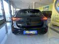 Opel Corsa 1.2T XHL S/S GS 100 Negro - thumbnail 5