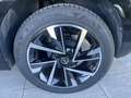 Opel Corsa 1.2T XHL S/S GS 100 Negro - thumbnail 10