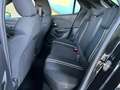 Opel Corsa 1.2T XHL S/S GS 100 Negro - thumbnail 17