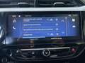 Opel Corsa 1.2T XHL S/S GS 100 Negro - thumbnail 33