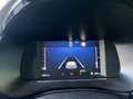 Opel Corsa 1.2T XHL S/S GS 100 Negro - thumbnail 23