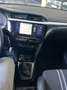 Opel Corsa 1.2T XHL S/S GS 100 Negro - thumbnail 31